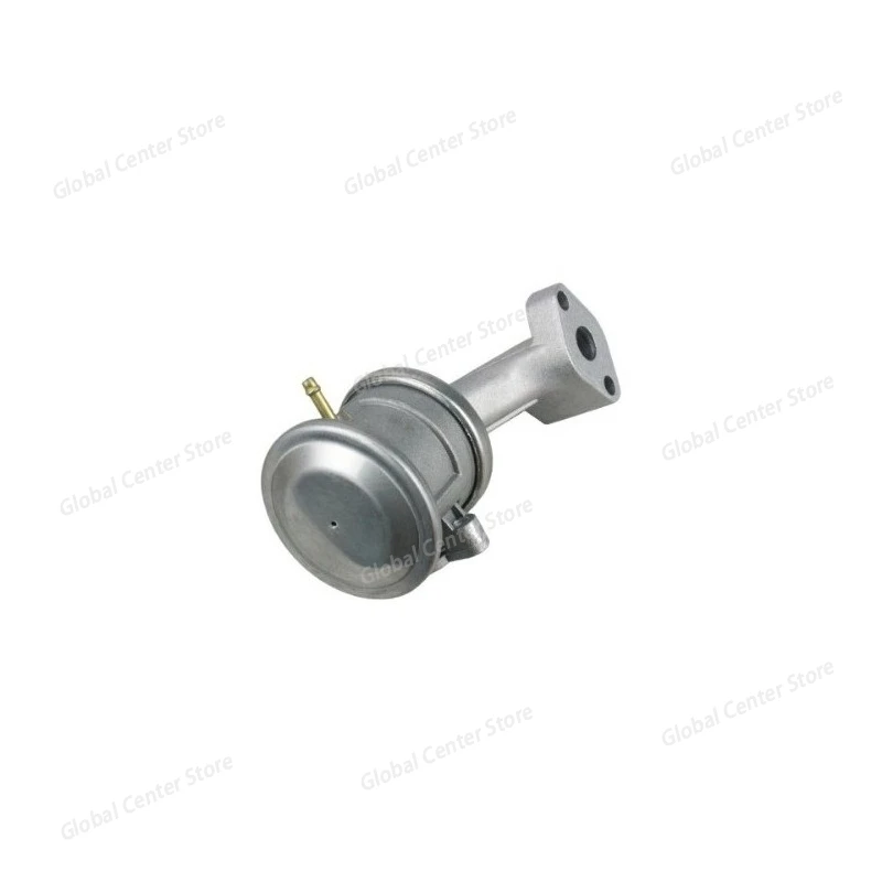 06E131101K for Volkswagen for Porsche for Touareg for Audi Q7/Q5 Car EGR Combination Valve L
06E131101K for Volkswagen for Porsche for Touareg for Audi Q7/Q5 Car EGR Combination Valve L
