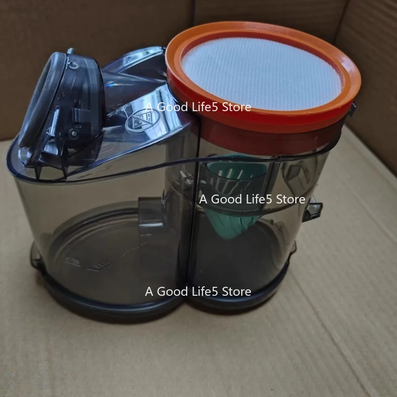 For Philips/Vacuum Cleaner/Dust Bucket/Filter/Set/FC6729 6728 6726 6723 6725 6724
For Philips/Vacuum Cleaner/Dust Bucket/Filter/Set/FC6729 6728 6726 6723 6725 6724
