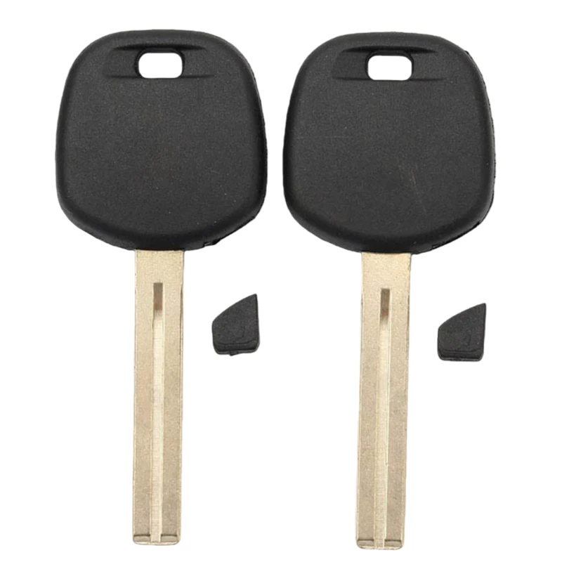 OEM 10Pcs Replacement Car Remote Key Shell Blank Key Fob Housing Case With Uncut Blade For Toyota Camry Corolla
OEM 10Pcs Replacement Car Remote Key Shell Blank Key Fob Housing Case With Uncut Blade For Toyota Camry Corolla