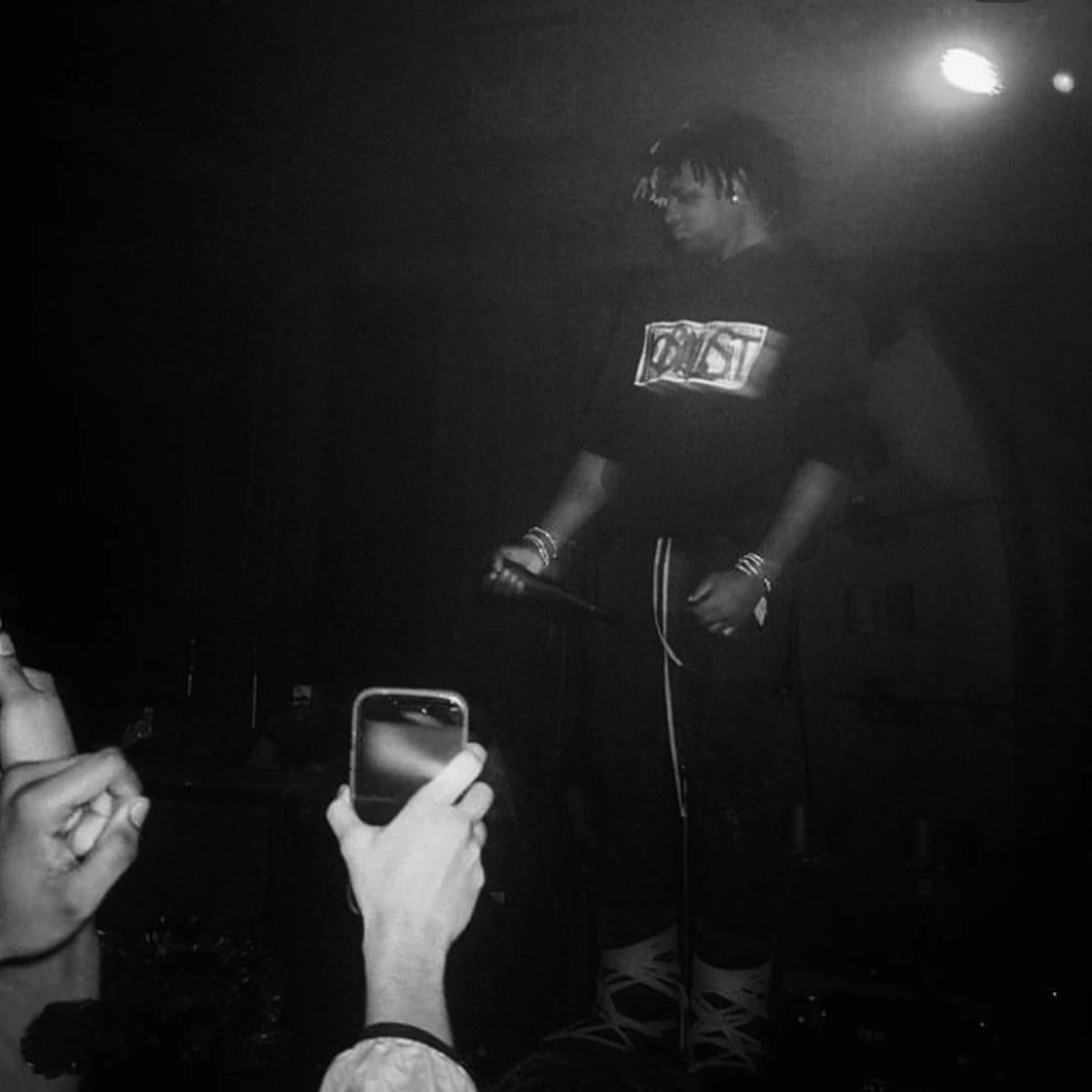 KKDESTROY LONELY 00 DORRAL BILL HOODIE ex Hooded Sweatirt fiti Design Warm Cotton Polyester Winter Faion
KKDESTROY LONELY 00 DORRAL BILL HOODIE ex Hooded Sweatirt fiti Design Warm Cotton Polyester Winter Faion