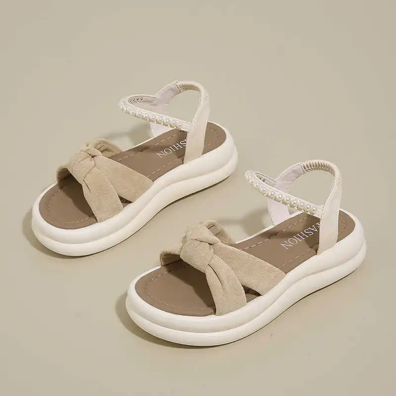 Нескользящие осенне-весенние пляжные тапочки для женщин, элегантные сандалии на низком каблуке, кроссовки для улицы и спорта
Нескользящие осенне-весенние пляжные тапочки для женщин, элегантные сандалии на низком каблуке, кроссовки для улицы и спорта