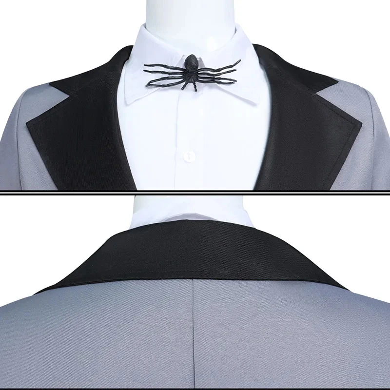 v;3,f\6,k; The Nightmare Before Christmas Cosplay Mayor Uniform Halloween Costume forr;6,b\7,j/
v;3,f\6,k; The Nightmare Before Christmas Cosplay Mayor Uniform Halloween Costume forr;6,b\7,j/
