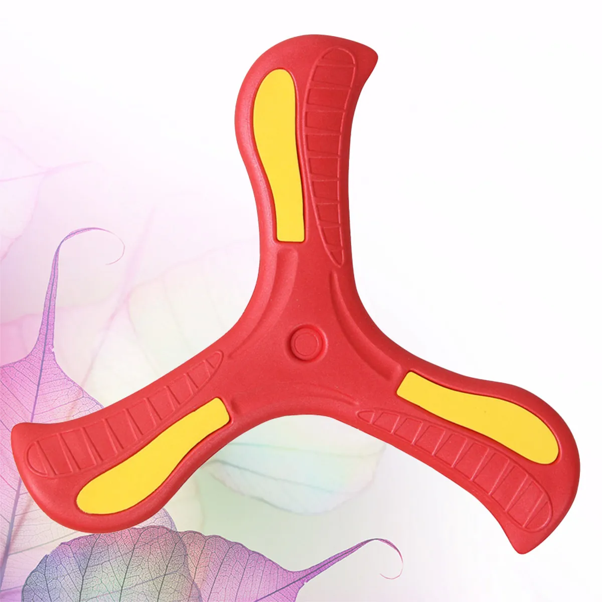 1Pcs Educational Eva Lightweight Outdoor Game Fun Gift for Toddlers Children Toy Kids
1Pcs Educational Eva Lightweight Outdoor Game Fun Gift for Toddlers Children Toy Kids