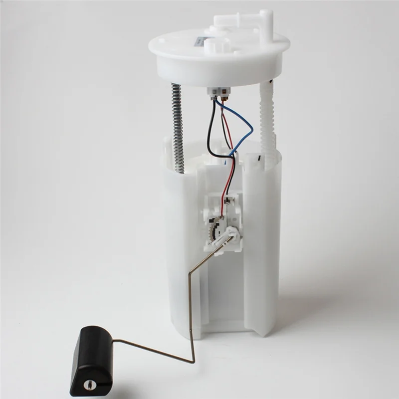 A96E-17708-SWA-003 Fuel Pump Module Assembly For 2007-2011 Honda CR-V CRV 2.4L 17045-SWA-A01
A96E-17708-SWA-003 Fuel Pump Module Assembly For 2007-2011 Honda CR-V CRV 2.4L 17045-SWA-A01