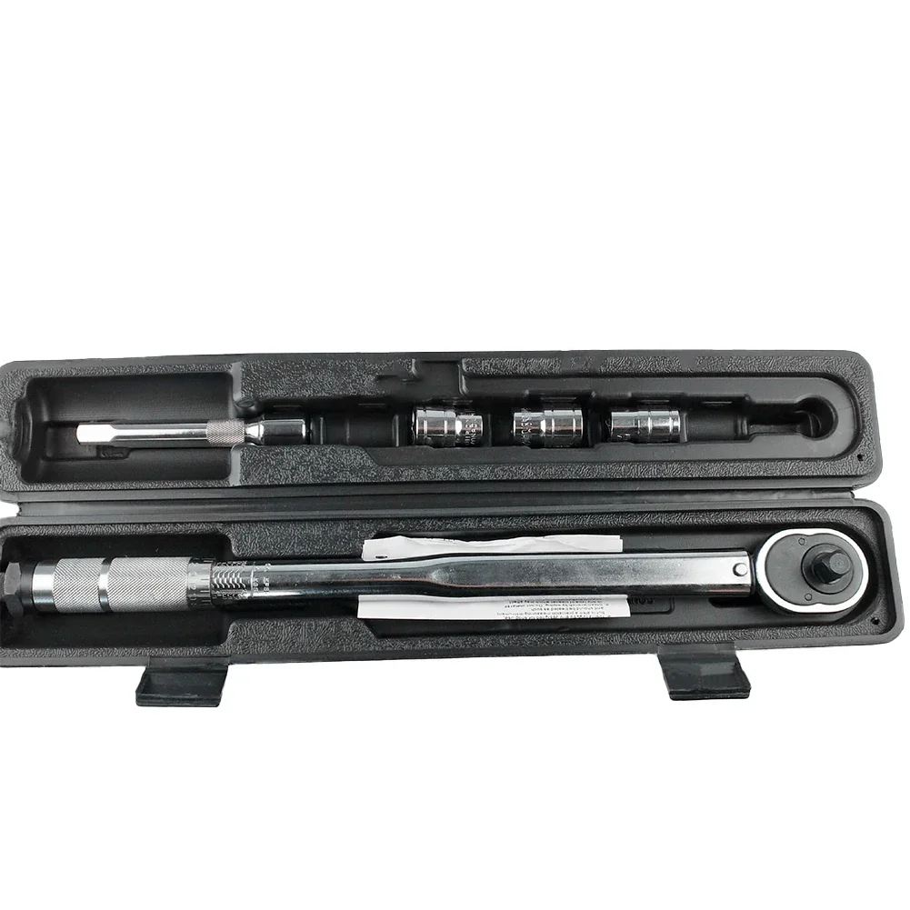 Adjustable Torque Nut Chrome Vanadium Steel Easy To Use Industrial Use Keywords Adjustable Torque Adjustable Torque Feature
Adjustable Torque Nut Chrome Vanadium Steel Easy To Use Industrial Use Keywords Adjustable Torque Adjustable Torque Feature