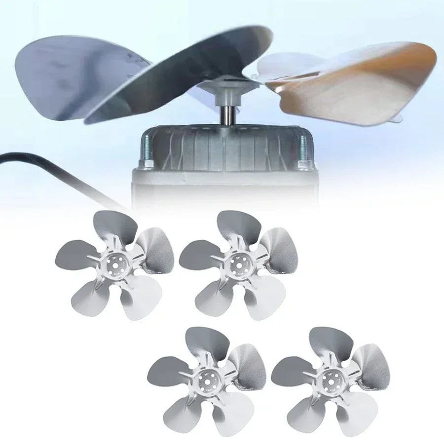 Motor Fan Blades Condenser Cooling Motor Fan Blades Heating, Cooling & Vents Summer Lower The Temperature Tools
Motor Fan Blades Condenser Cooling Motor Fan Blades Heating, Cooling & Vents Summer Lower The Temperature Tools