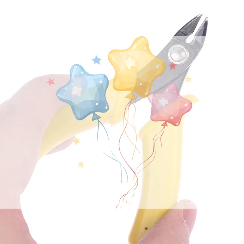 1/2pcs 3D 109A Metal Model Kits Tools Set Assembly Tool for Assembling Clipper Needle Nose Pliers
1/2pcs 3D 109A Metal Model Kits Tools Set Assembly Tool for Assembling Clipper Needle Nose Pliers