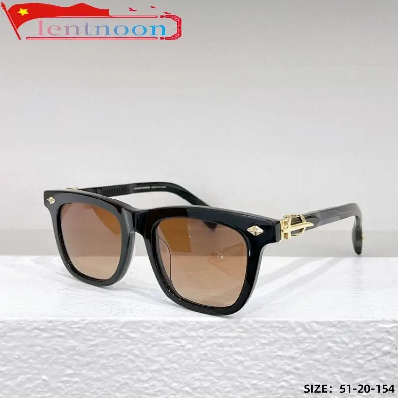 Outdoor Sunglasses Women Brand Designer Personality Classic Fashion Trend Square Acetic Retro Men Luxury Sun Glasses UV400
Outdoor Sunglasses Women Brand Designer Personality Classic Fashion Trend Square Acetic Retro Men Luxury Sun Glasses UV400