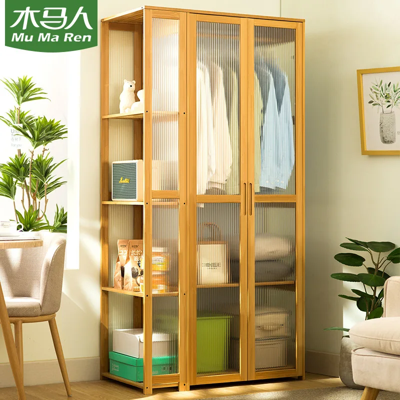 Bedroom Furniture Closet Wardrobes Storage Clothes Organizer Cabinets Gabiertos Gabinete Muebles Perchero Roupas Ropero
Bedroom Furniture Closet Wardrobes Storage Clothes Organizer Cabinets Gabiertos Gabinete Muebles Perchero Roupas Ropero