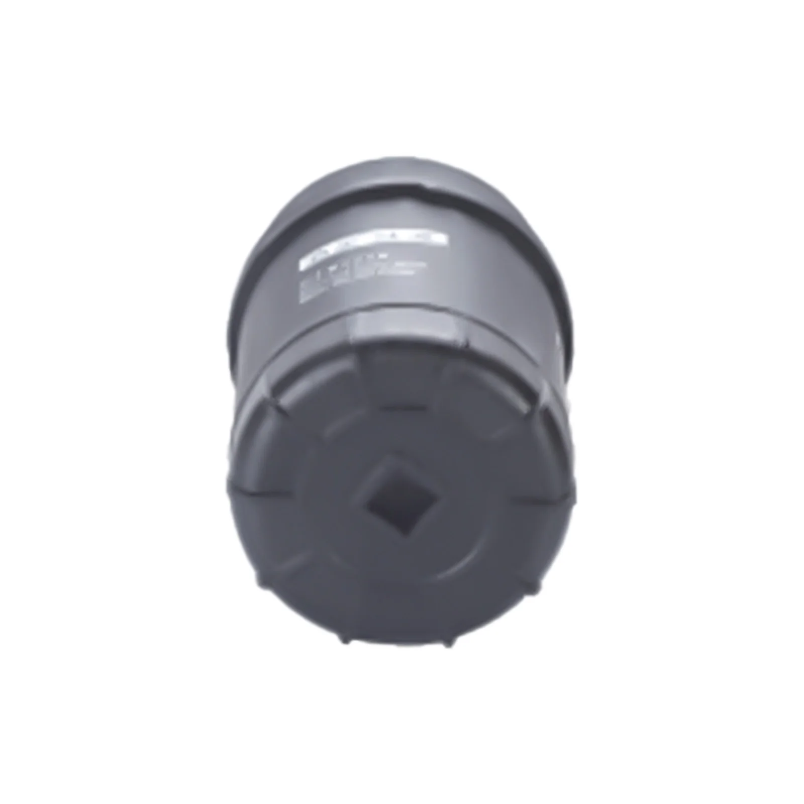 Oil Filter CJ-6171X For LiuGong CLG913E CLG915E Crawler Excavators
Oil Filter CJ-6171X For LiuGong CLG913E CLG915E Crawler Excavators