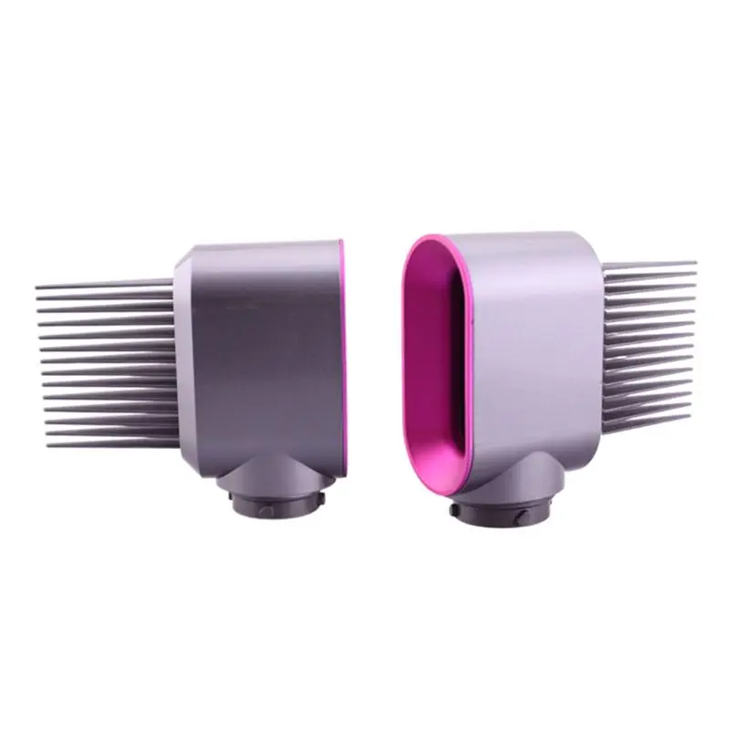 PORK-For Dyson Airwrap HS01 HS05 Curling Iron Accessories Wet And Dry Hair Styling Tools
PORK-For Dyson Airwrap HS01 HS05 Curling Iron Accessories Wet And Dry Hair Styling Tools