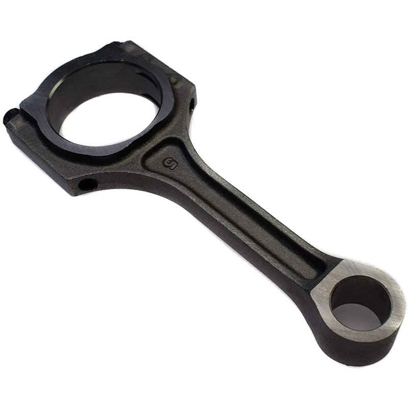 Шатун двигателя для Hyundai Tucson Sportage Sonata Optima 2.4L 2006-10 2351025210 2351025220 2351025230 2523025240
Шатун двигателя для Hyundai Tucson Sportage Sonata Optima 2.4L 2006-10 2351025210 2351025220 2351025230 2523025240