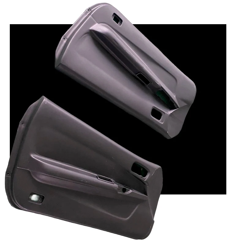 For 1999-2002 Skyline R34 GTR OEM Style Interior Door Panels FRP Fiberglass
For 1999-2002 Skyline R34 GTR OEM Style Interior Door Panels FRP Fiberglass