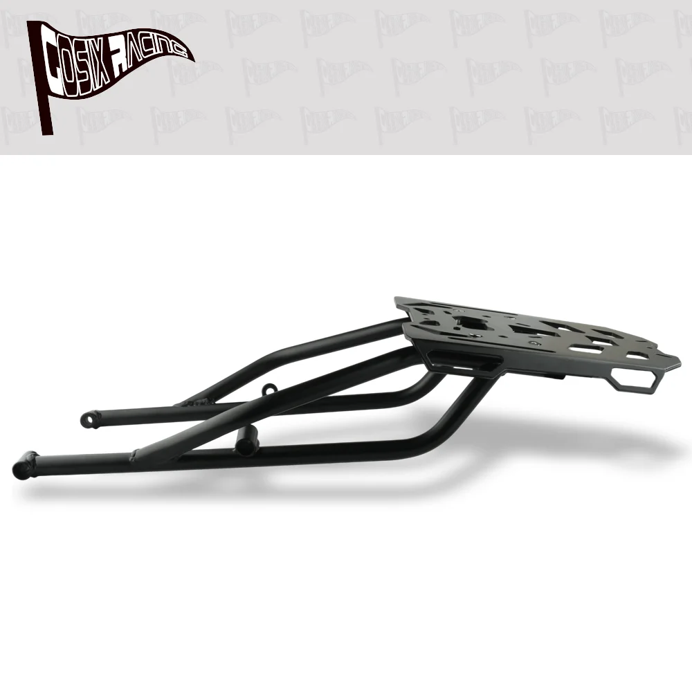 For Desert X Rally Desert-X 2022 -2025 Motorcycle Parts Tail Rack Suitcase Luggage Carrier Board luggage rack Shelf
For Desert X Rally Desert-X 2022 -2025 Motorcycle Parts Tail Rack Suitcase Luggage Carrier Board luggage rack Shelf