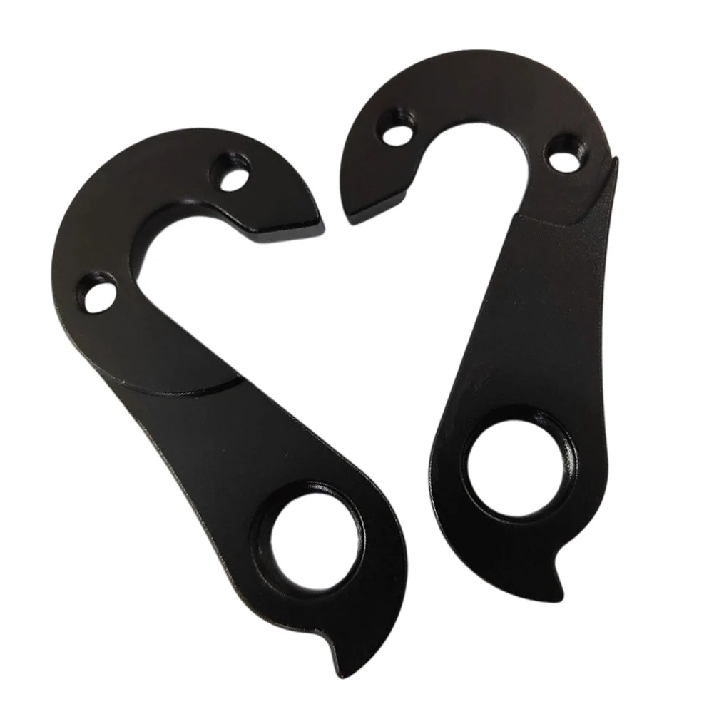 Bike Repair Bike Rear Derailleur Hanger Easy Installation Fits Giant Bike Protective Effect Stabilizing Derailleur
Bike Repair Bike Rear Derailleur Hanger Easy Installation Fits Giant Bike Protective Effect Stabilizing Derailleur