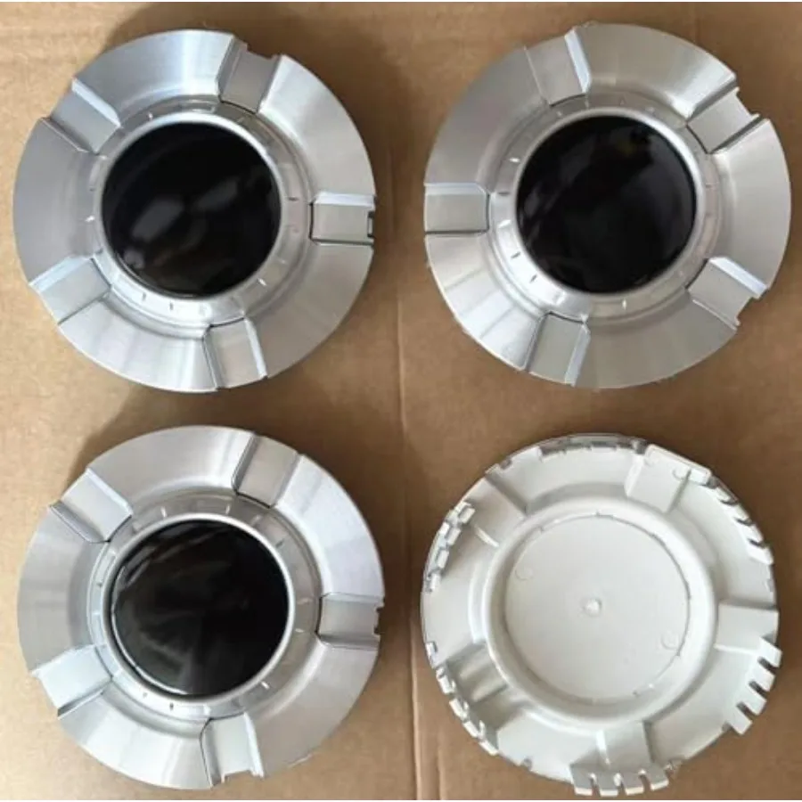 4pcs Wheel Center Hub Caps for 2007-2013 Chevy ado 1500 Avalanche 2007-2014 Tahoe Suburban OEM
4pcs Wheel Center Hub Caps for 2007-2013 Chevy ado 1500 Avalanche 2007-2014 Tahoe Suburban OEM
