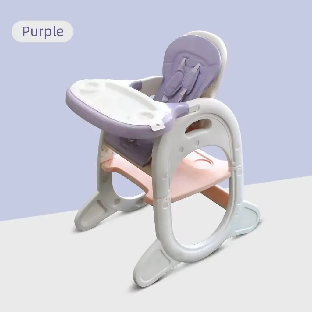 Wholesale Dining Chairs Children's Multi-functional Baby Meals Tables and Chairs Children's Learning Desks
Wholesale Dining Chairs Children's Multi-functional Baby Meals Tables and Chairs Children's Learning Desks