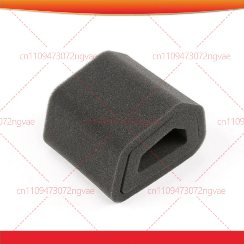 For ROFUN F5 RF5 Nylon Foam Air Filter Kit, Air Cleaner Element, 89008 Power Tool Accessories
For ROFUN F5 RF5 Nylon Foam Air Filter Kit, Air Cleaner Element, 89008 Power Tool Accessories