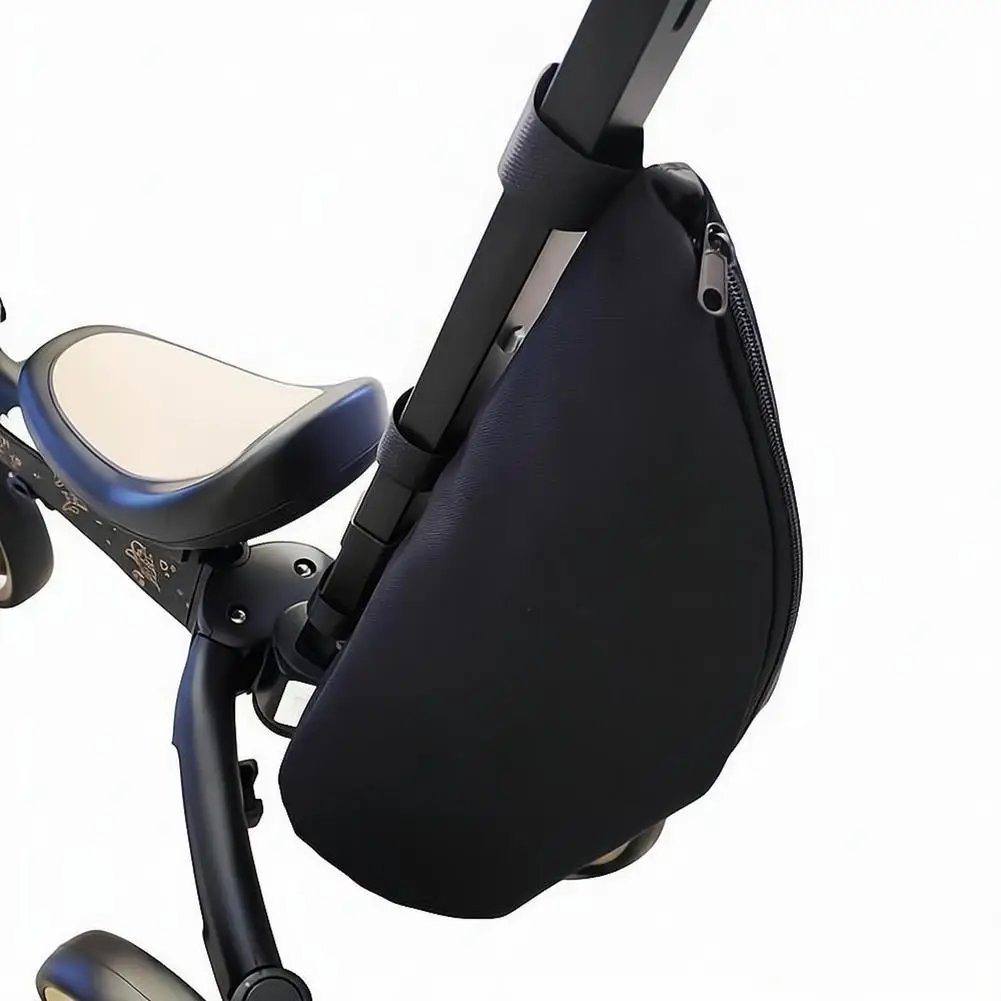 Baby Stroller Mesh Bags Portable Hanging Side Sling Storage Organizer Stroller Storage Bag for Baby Essentials
Baby Stroller Mesh Bags Portable Hanging Side Sling Storage Organizer Stroller Storage Bag for Baby Essentials 