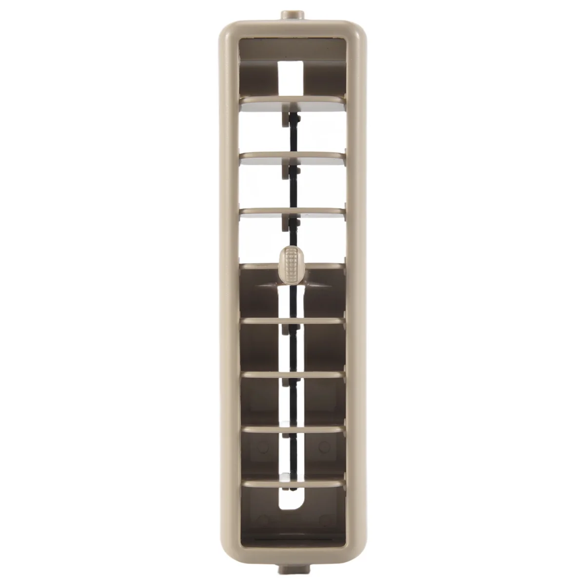 Бежевая крыша автомобиля, боковая решетка вентиляционного отверстия кондиционера, панель A/C, крышка решетки радиатора, установка для Mitsubishi Pajero V93 V97
Бежевая крыша автомобиля, боковая решетка вентиляционного отверстия кондиционера, панель A/C, крышка решетки радиатора, установка для Mitsubishi Pajero V93 V97