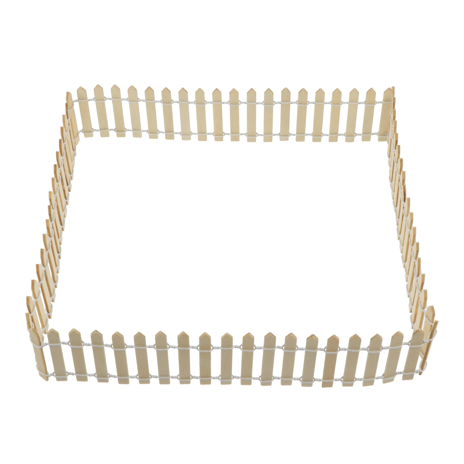 Mini Wood Fence for Reptile Cage L scaping Pet Accessories Garden Decor Yard Lattice Gate Miniature Fence Pet Cage L
Mini Wood Fence for Reptile Cage L scaping Pet Accessories Garden Decor Yard Lattice Gate Miniature Fence Pet Cage L