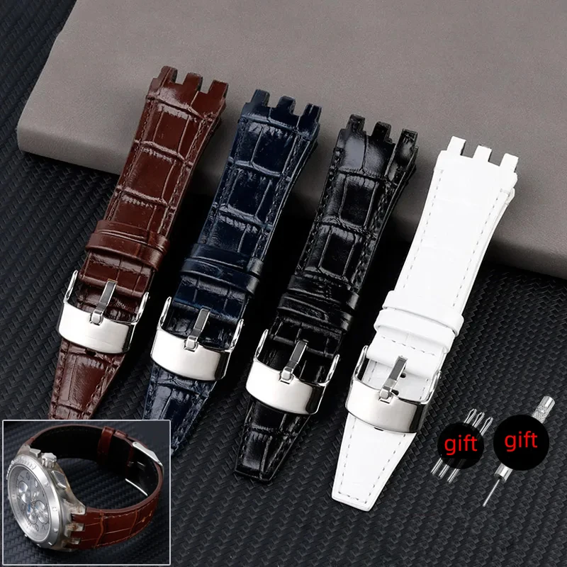 Мужской кожаный ремешок для часов Swatch SVGK403 SVGK406 SVGK409 SVGK402 SVGB400, 22 дюйма
Мужской кожаный ремешок для часов Swatch SVGK403 SVGK406 SVGK409 SVGK402 SVGB400, 22 дюйма
