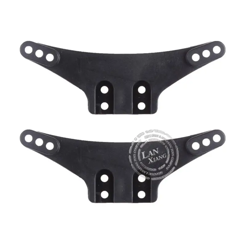WLtoys 12402-A 12401 12402 12403 12404 12429 Rc автомобильные запчасти 12401-0221 амортизационная рама
WLtoys 12402-A 12401 12402 12403 12404 12429 Rc автомобильные запчасти 12401-0221 амортизационная рама