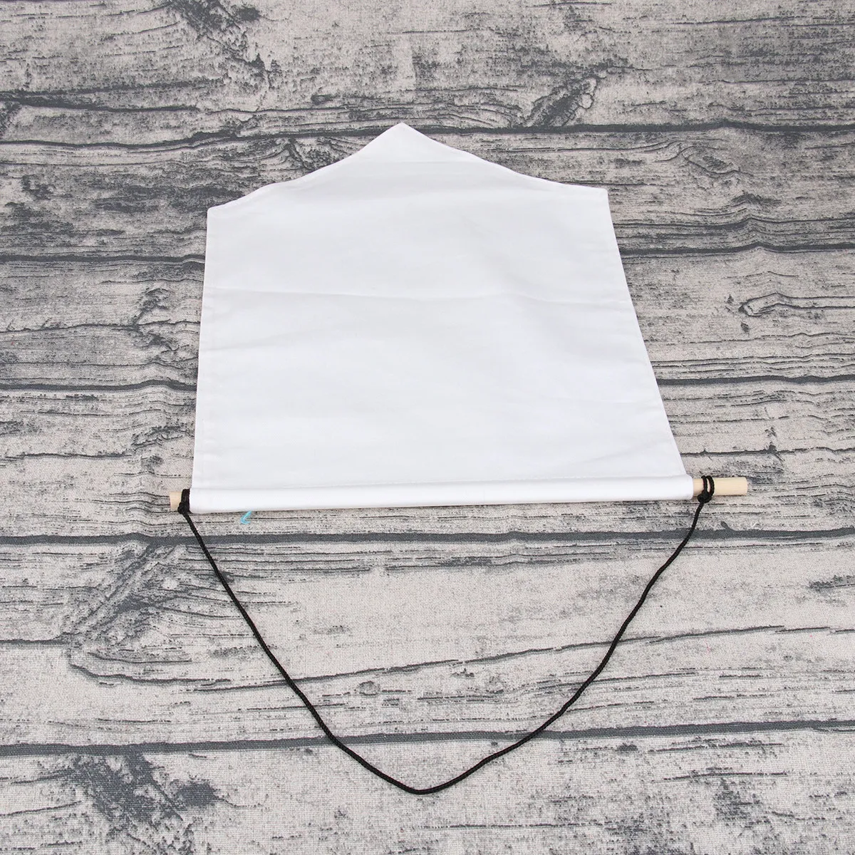 4Pcs Canvas Pennant Banner Pin Display Plain Blank Wall Hanging Flag Badge Organizer for Pins Patches Collections Home Decor
4Pcs Canvas Pennant Banner Pin Display Plain Blank Wall Hanging Flag Badge Organizer for Pins Patches Collections Home Decor