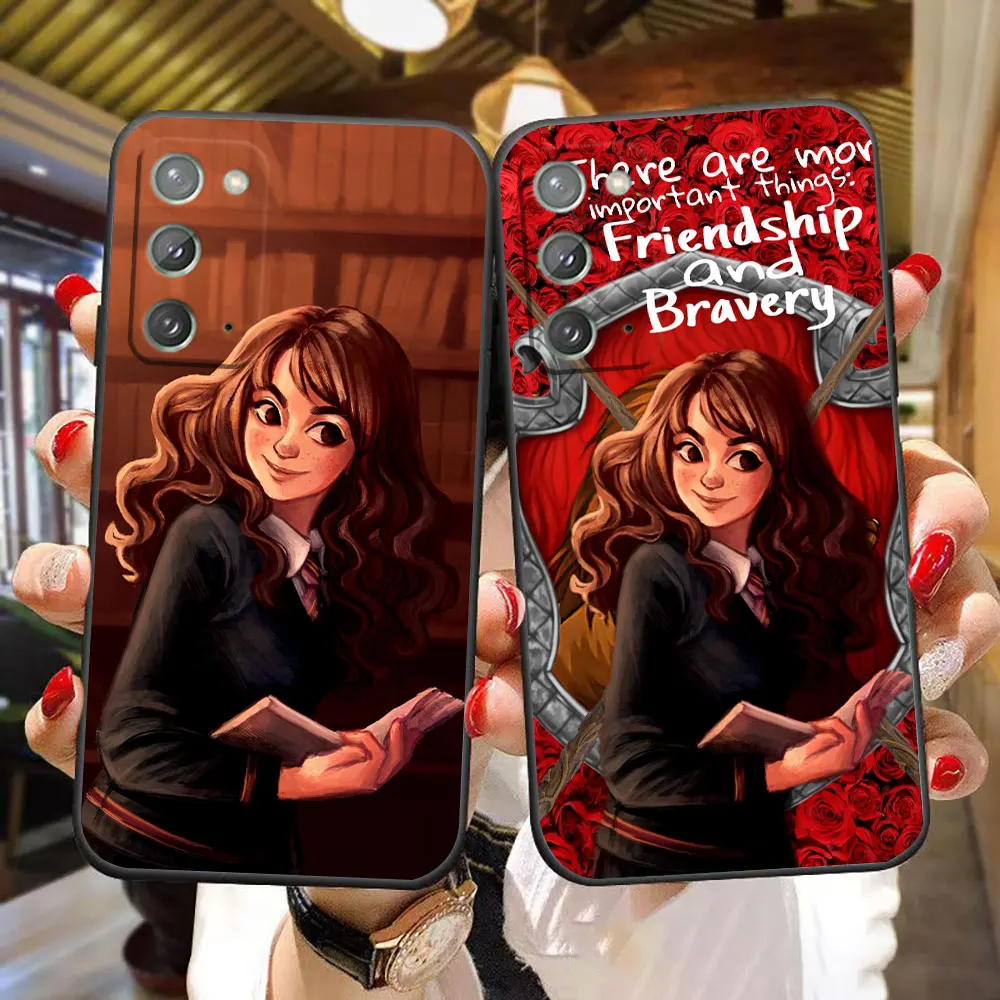 Anime H-Hermione Luna Phone Case For Samsung A02S A03S A04 A04E A05S A06 A10 A12 A13 A24 A30 A50 A70 A80 NOTE 10 20 M16 M53 Case
Anime H-Hermione Luna Phone Case For Samsung A02S A03S A04 A04E A05S A06 A10 A12 A13 A24 A30 A50 A70 A80 NOTE 10 20 M16 M53 Case
