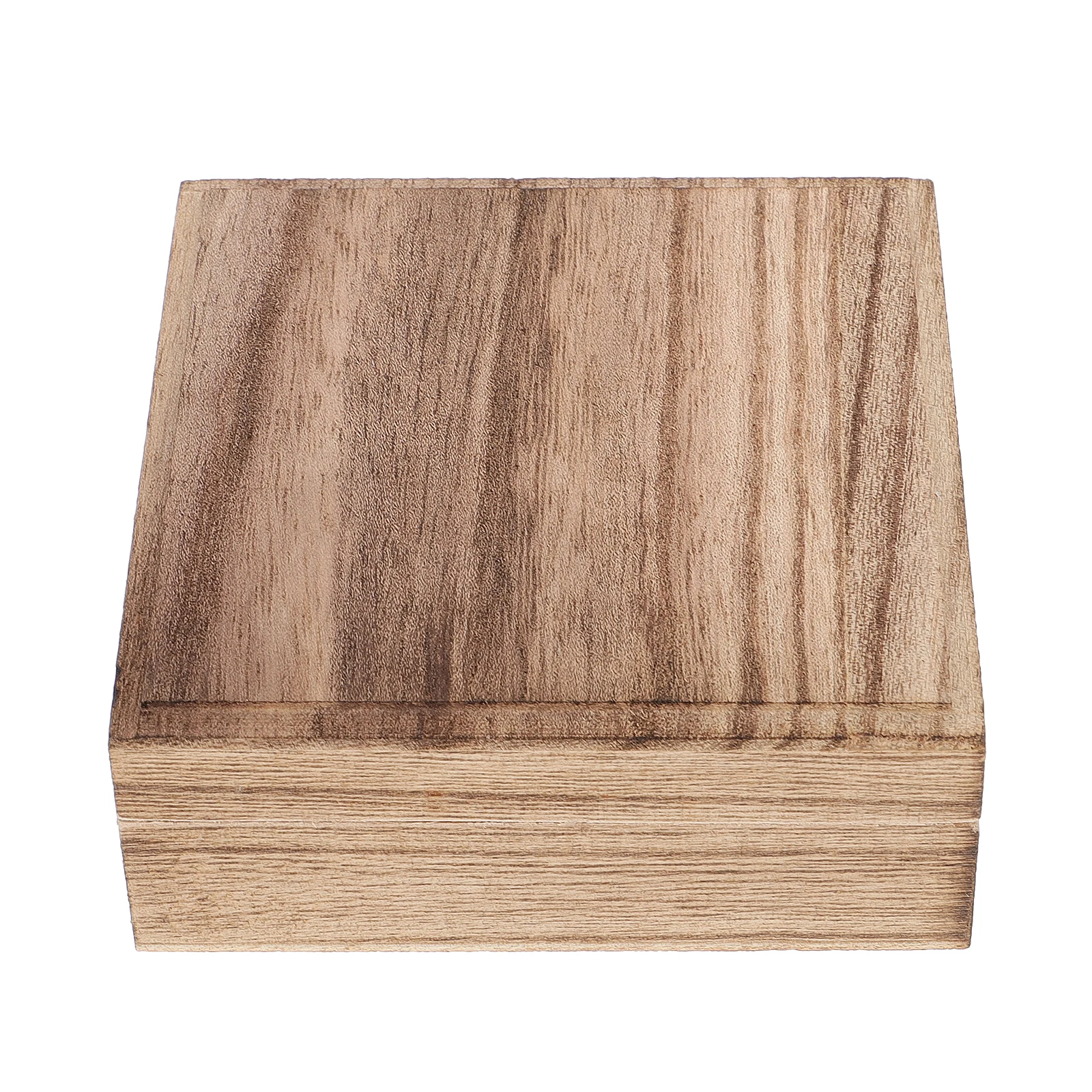 Wooden Jewelry Box Vintage Storage Container for Earrings Rings Necklaces Beads Pins Bracelets Brooches Medal Display Case Ideal
Wooden Jewelry Box Vintage Storage Container for Earrings Rings Necklaces Beads Pins Bracelets Brooches Medal Display Case Ideal