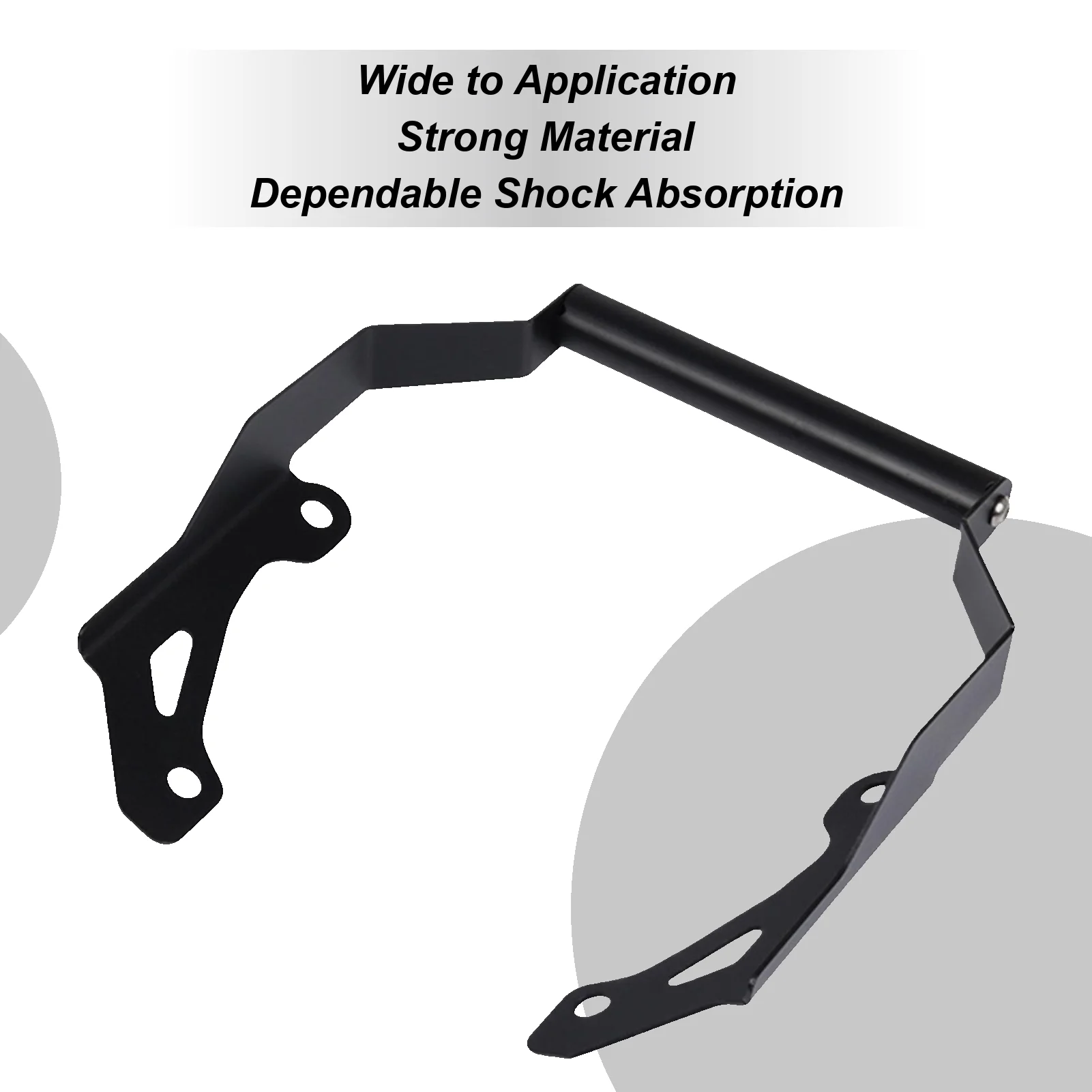 For HONDA NC750X 2021-2024 Phone Mount For Motorcycle Aluminum Mobile Phone Stand GPS Support Smartphone Holder Expansion
For HONDA NC750X 2021-2024 Phone Mount For Motorcycle Aluminum Mobile Phone Stand GPS Support Smartphone Holder Expansion