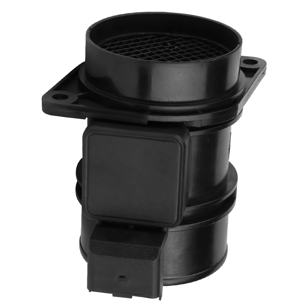 1pc MAF Mass Air Flow Meter Sensor for Renault Megane NISSAN Opel RENAULT VAUXHALL 7700109812 4402733
1pc MAF Mass Air Flow Meter Sensor for Renault Megane NISSAN Opel RENAULT VAUXHALL 7700109812 4402733