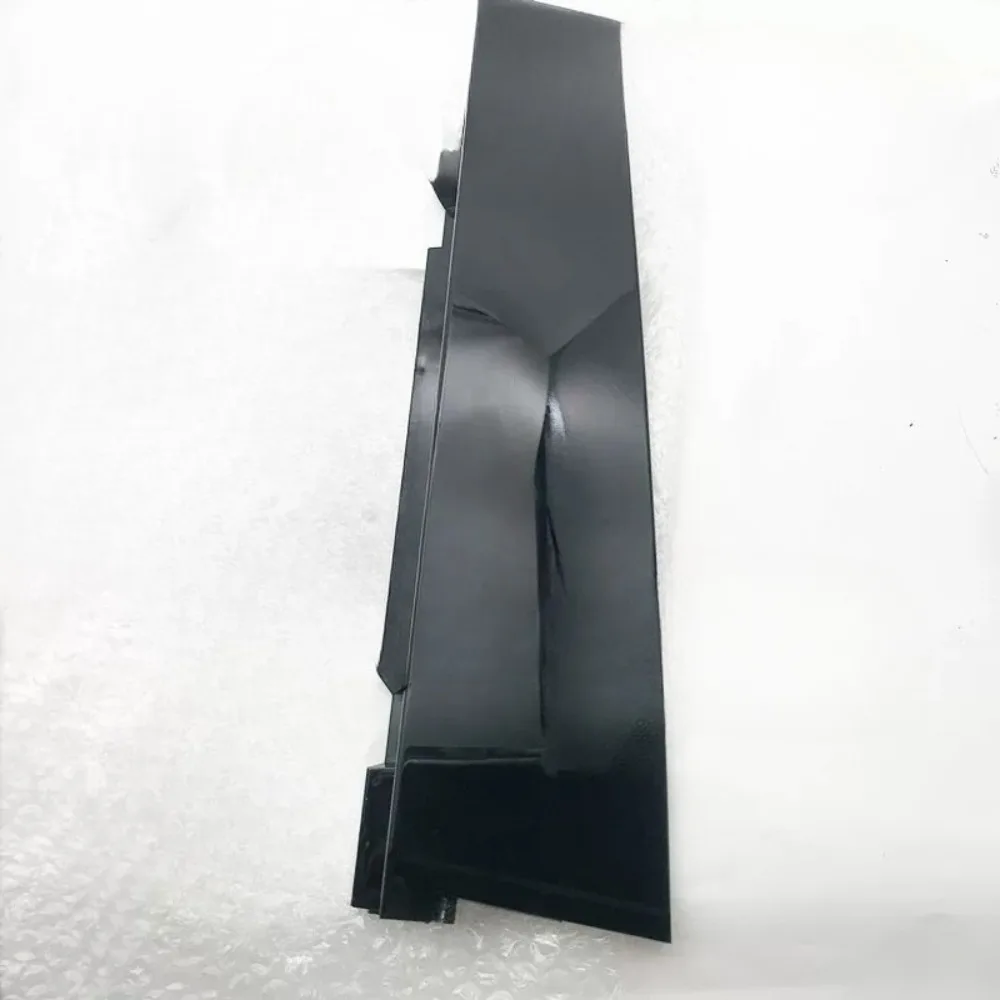 Left Right Center Pillar Trim Front Rear Door Trims B-pillar Trim Brand New Genuine for Buick Lacrosse 22976897
Left Right Center Pillar Trim Front Rear Door Trims B-pillar Trim Brand New Genuine for Buick Lacrosse 22976897