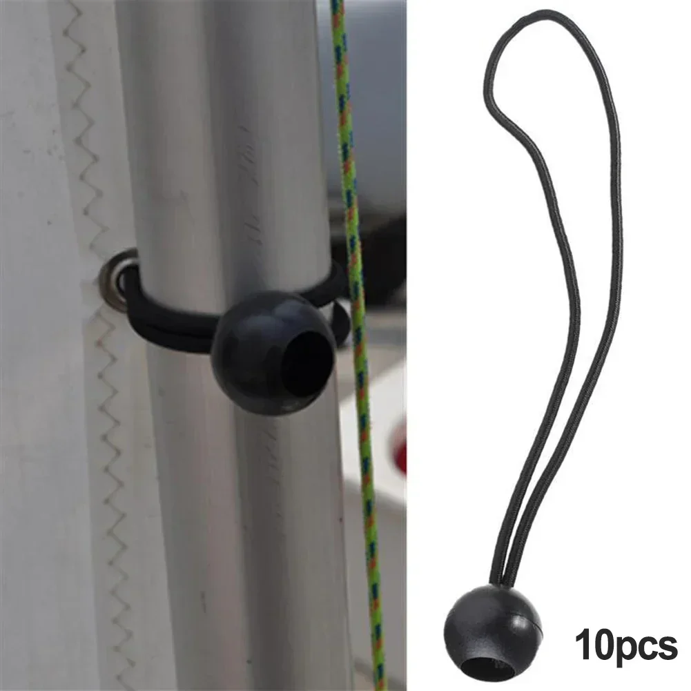 10Pcs Flagpole Flag Pole Clip 2.6cm Black Decoration Elastic Rope Flagpole Clamp Garden Plastic Rope Ball Flag Poles Parts
10Pcs Flagpole Flag Pole Clip 2.6cm Black Decoration Elastic Rope Flagpole Clamp Garden Plastic Rope Ball Flag Poles Parts