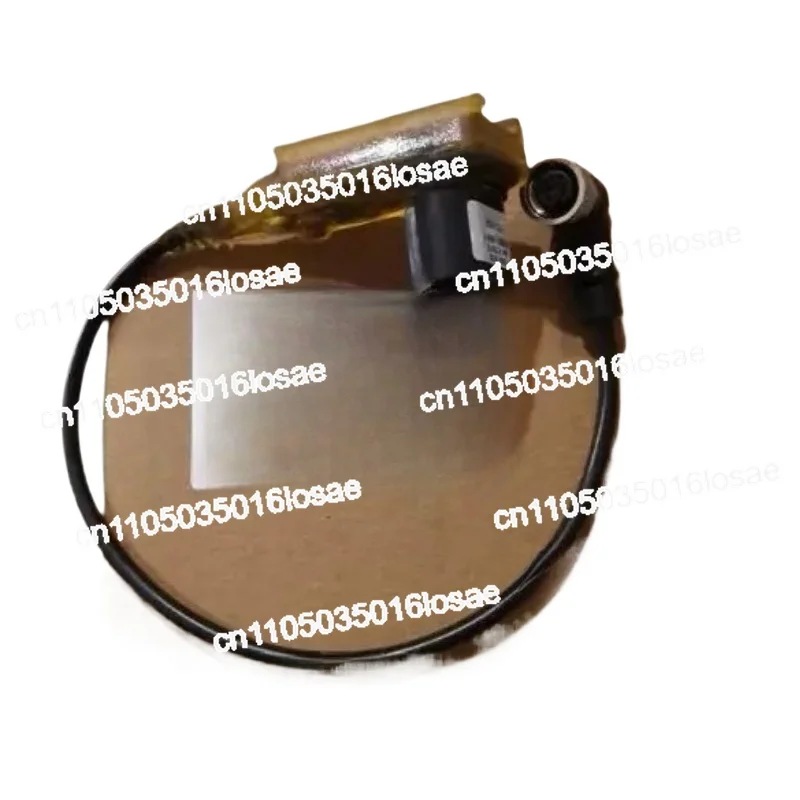 For MOD02688 Screw Machine X13650736130 Electronic Expansion Valve Driver Module
For MOD02688 Screw Machine X13650736130 Electronic Expansion Valve Driver Module