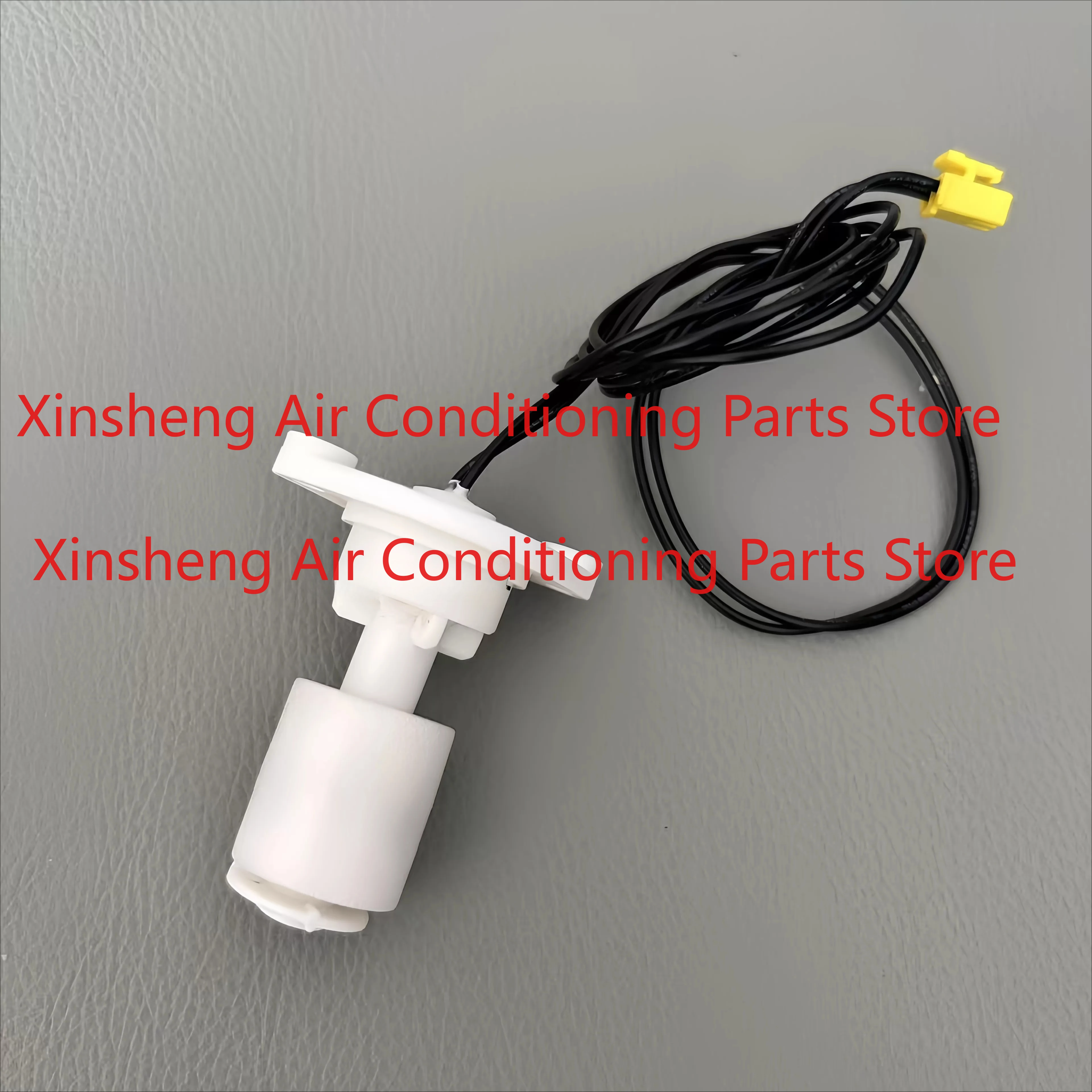Suitable for Fansha FB1653-2-3/Wrigley AKB1108-1-2 water level switch heating tank water float
Suitable for Fansha FB1653-2-3/Wrigley AKB1108-1-2 water level switch heating tank water float