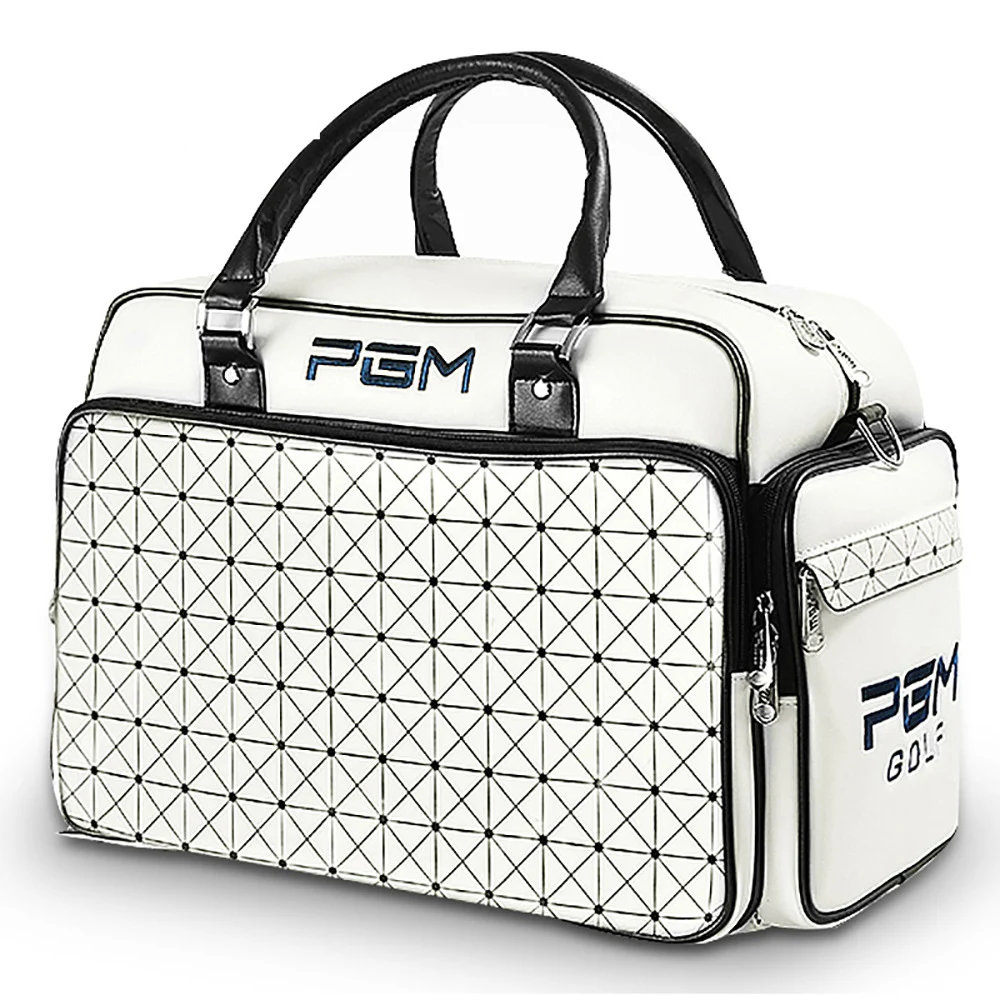 Женская сумка для одежды PGM Golf, водонепроницаемая сумка для мячей, большая вместимость YWB016
Женская сумка для одежды PGM Golf, водонепроницаемая сумка для мячей, большая вместимость YWB016