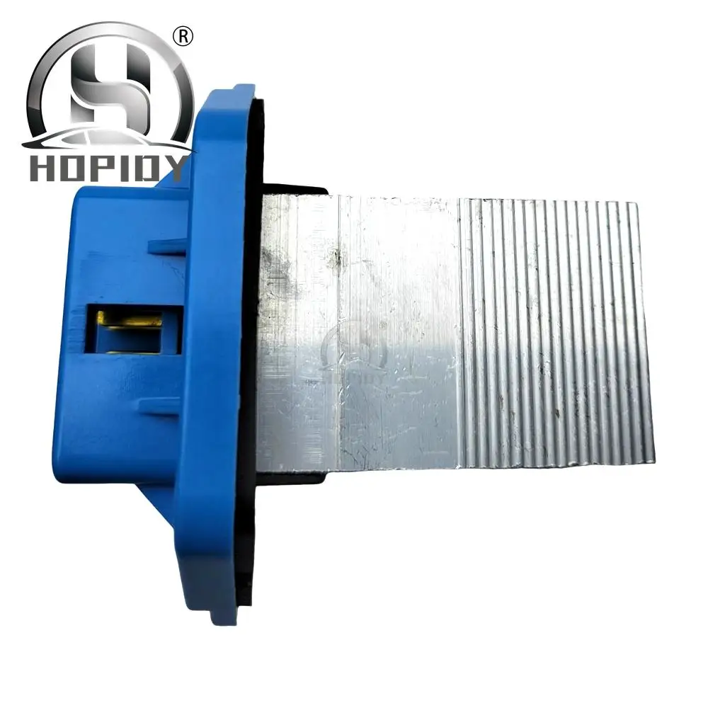 Spot suitable for Doosan Daewoo Engineering DH150-7225-7215-9 excavator air conditioning heater resistance
Spot suitable for Doosan Daewoo Engineering DH150-7225-7215-9 excavator air conditioning heater resistance