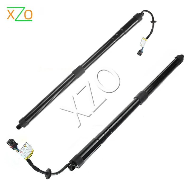 Power Liftgate Electric Tailgate Strut Left Right 905603JA0A For Infiniti QX60 2014-2017
Power Liftgate Electric Tailgate Strut Left Right 905603JA0A For Infiniti QX60 2014-2017