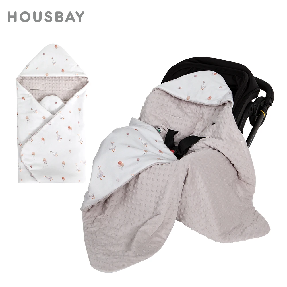 Детское одеяло для автокресла с ветрозащитным капюшоном, 90*90 см, двустороннее, для осени и зимы, теплое, для мальчиков и девочек, детское одеяло
Детское одеяло для автокресла с ветрозащитным капюшоном, 90*90 см, двустороннее, для осени и зимы, теплое, для мальчиков и девочек, детское одеяло