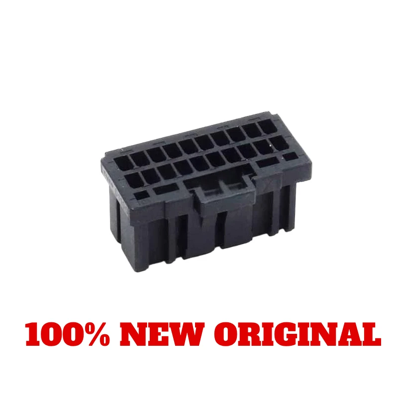 ТР 1- 1827862 -5/1- 1827862 -0/1- 1827863 -1 Корпус розетки DYNAMIC 1100D, 10P, черный, оригинальный корпус разъема на складе
ТР 1- 1827862 -5/1- 1827862 -0/1- 1827863 -1 Корпус розетки DYNAMIC 1100D, 10P, черный, оригинальный корпус разъема на складе