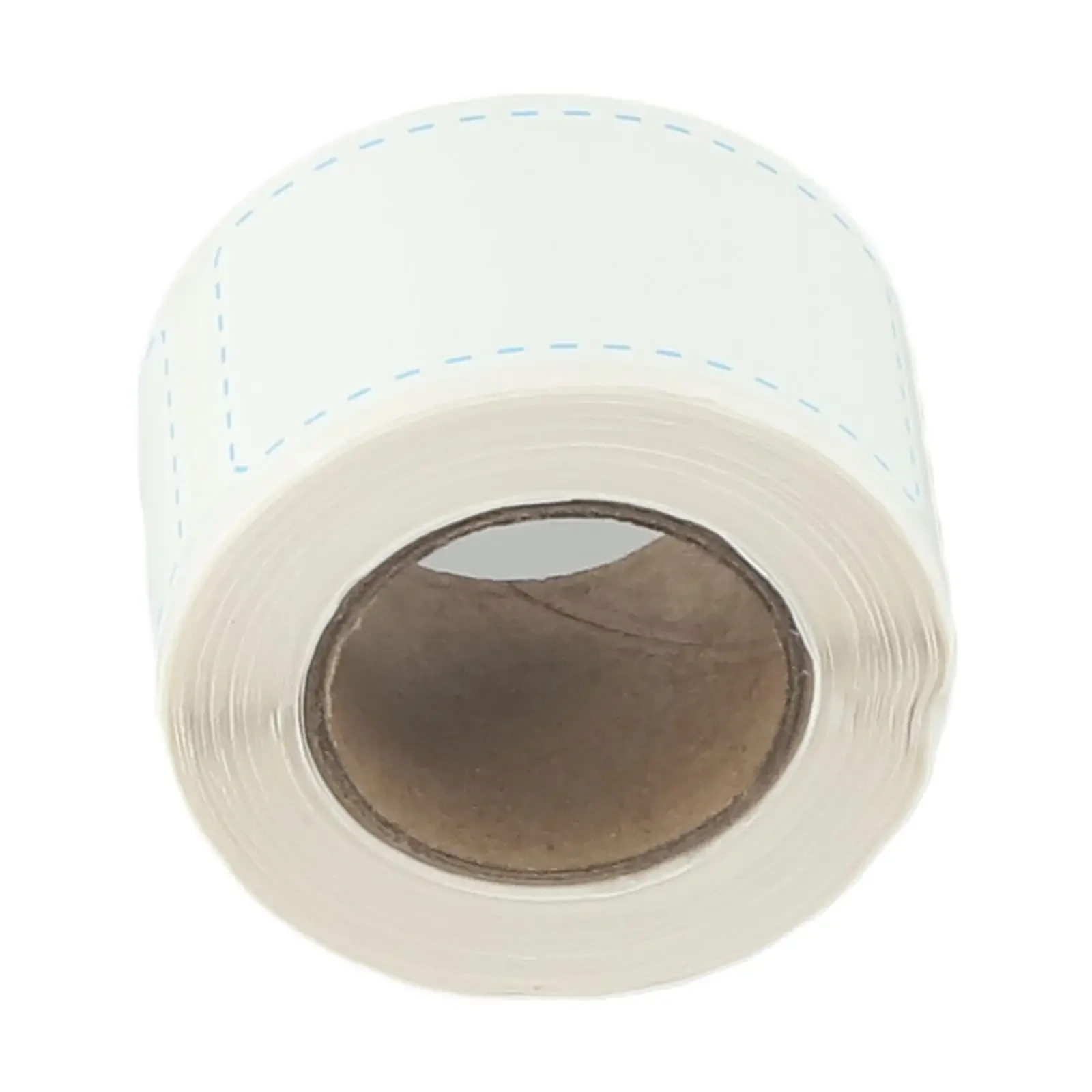 Decorative Item Roll Sticker Kitchen Canister Craft Supplies Hot Sale Reliable Reusable Convenient Replaceable
Decorative Item Roll Sticker Kitchen Canister Craft Supplies Hot Sale Reliable Reusable Convenient Replaceable