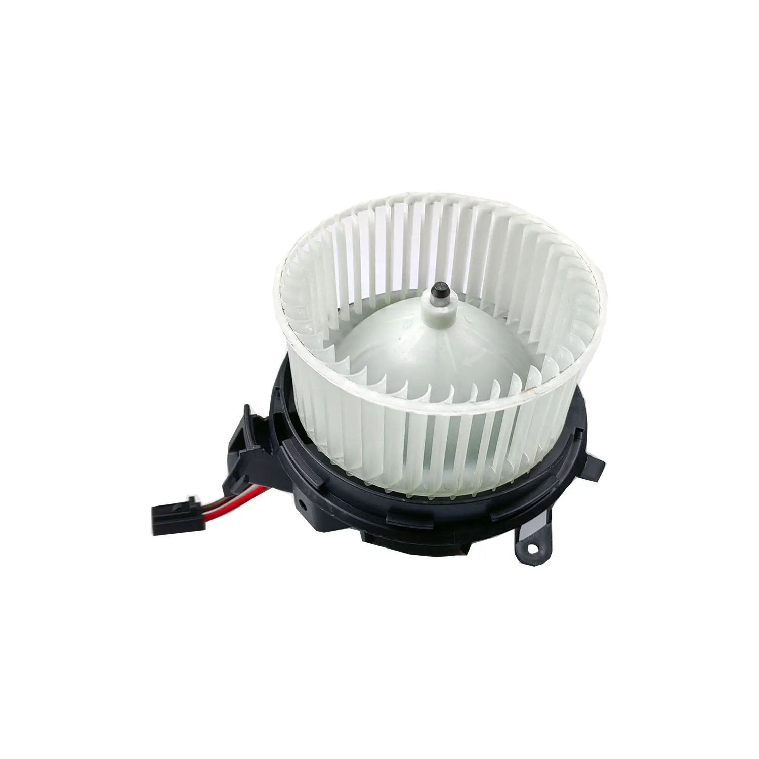 Heater Blower Fan Motor For 11-20 Mercedes Benz CLS550 C250 E350 2128200708 CARSCION
Heater Blower Fan Motor For 11-20 Mercedes Benz CLS550 C250 E350 2128200708 CARSCION