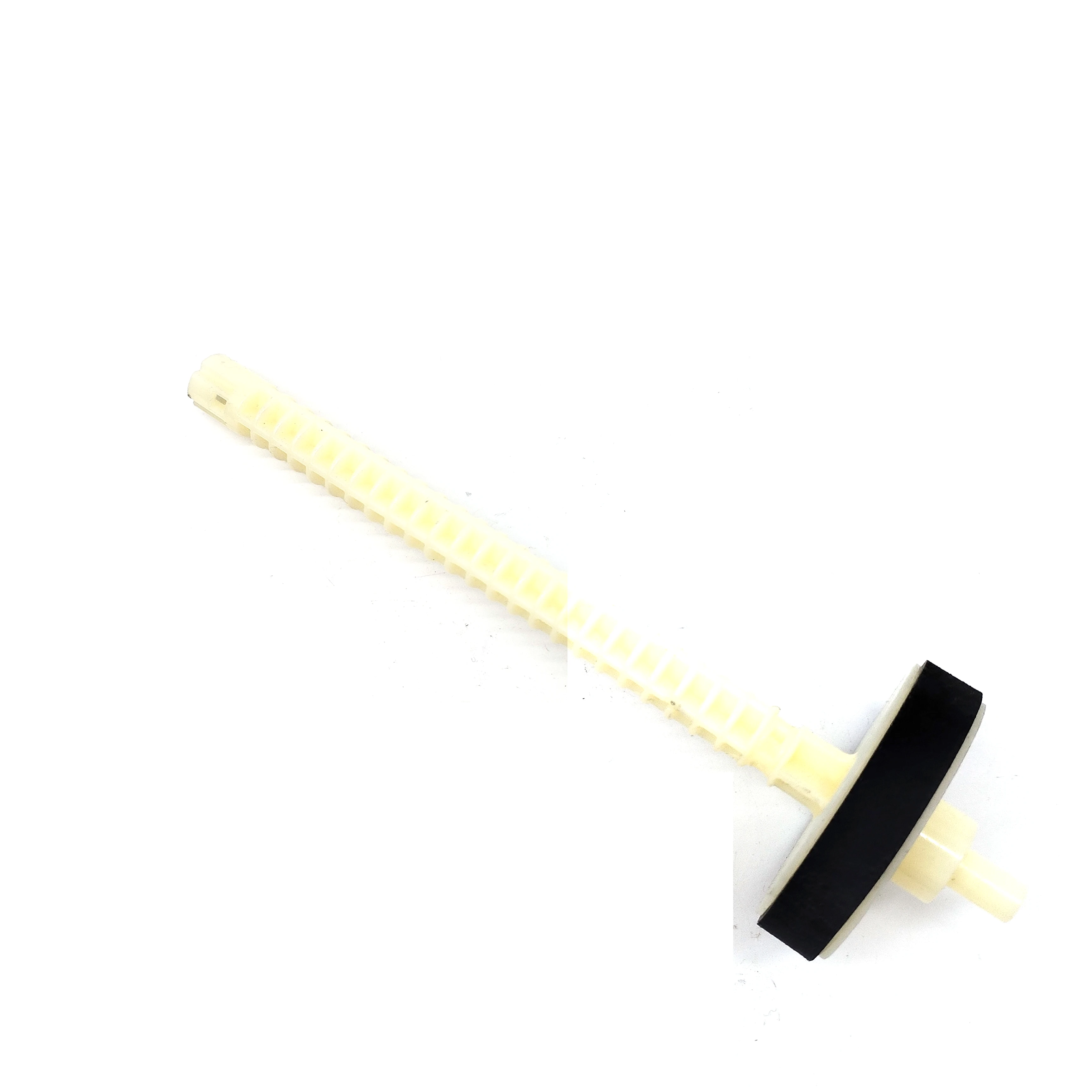 Delivery Roller Fits For EPSON WorkForce Pro WF-7840 7840 WF 7840
Delivery Roller Fits For EPSON WorkForce Pro WF-7840 7840 WF 7840