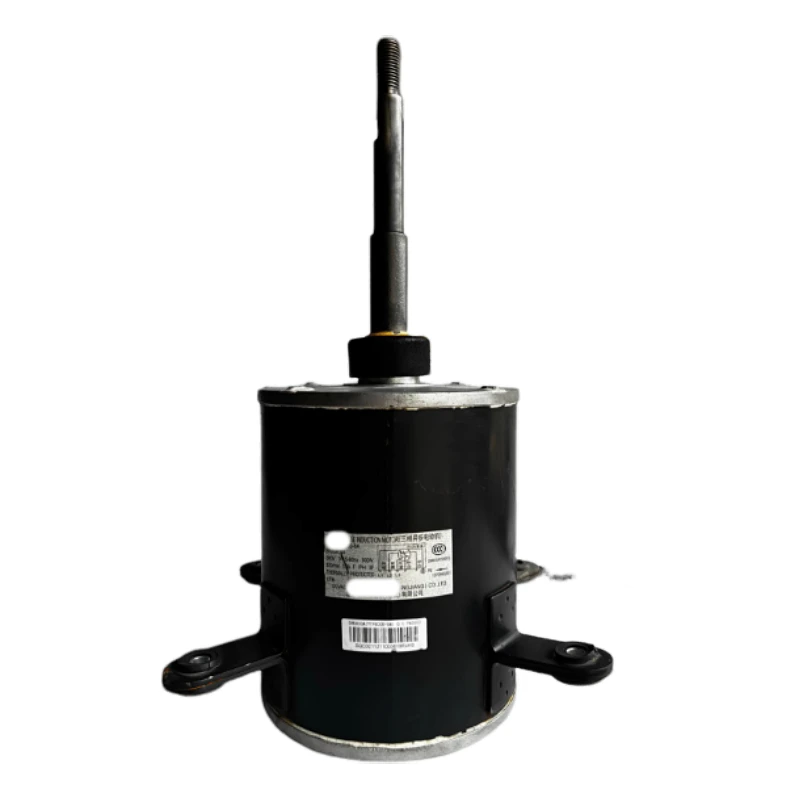 New & Original PLC Three-phase Induction Motor SWB800A YTP800B-8A
New & Original PLC Three-phase Induction Motor SWB800A YTP800B-8A