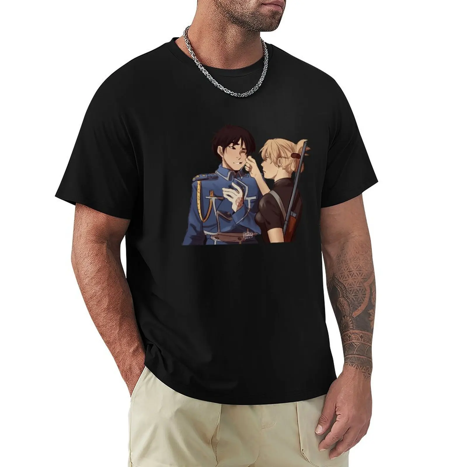 Squish T-Shirt Casual Loose Fit Short Sleeve T-Shirt
Squish T-Shirt Casual Loose Fit Short Sleeve T-Shirt