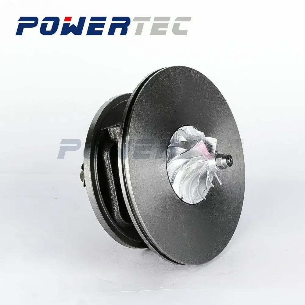 NEW Billet Turbine Cartridge For Renault Scenic Modus Megane Kangoo II Clio II 1.5 dCi 74Kw 100HP 76Kw 103HP K9K-THP BV39-027
NEW Billet Turbine Cartridge For Renault Scenic Modus Megane Kangoo II Clio II 1.5 dCi 74Kw 100HP 76Kw 103HP K9K-THP BV39-027