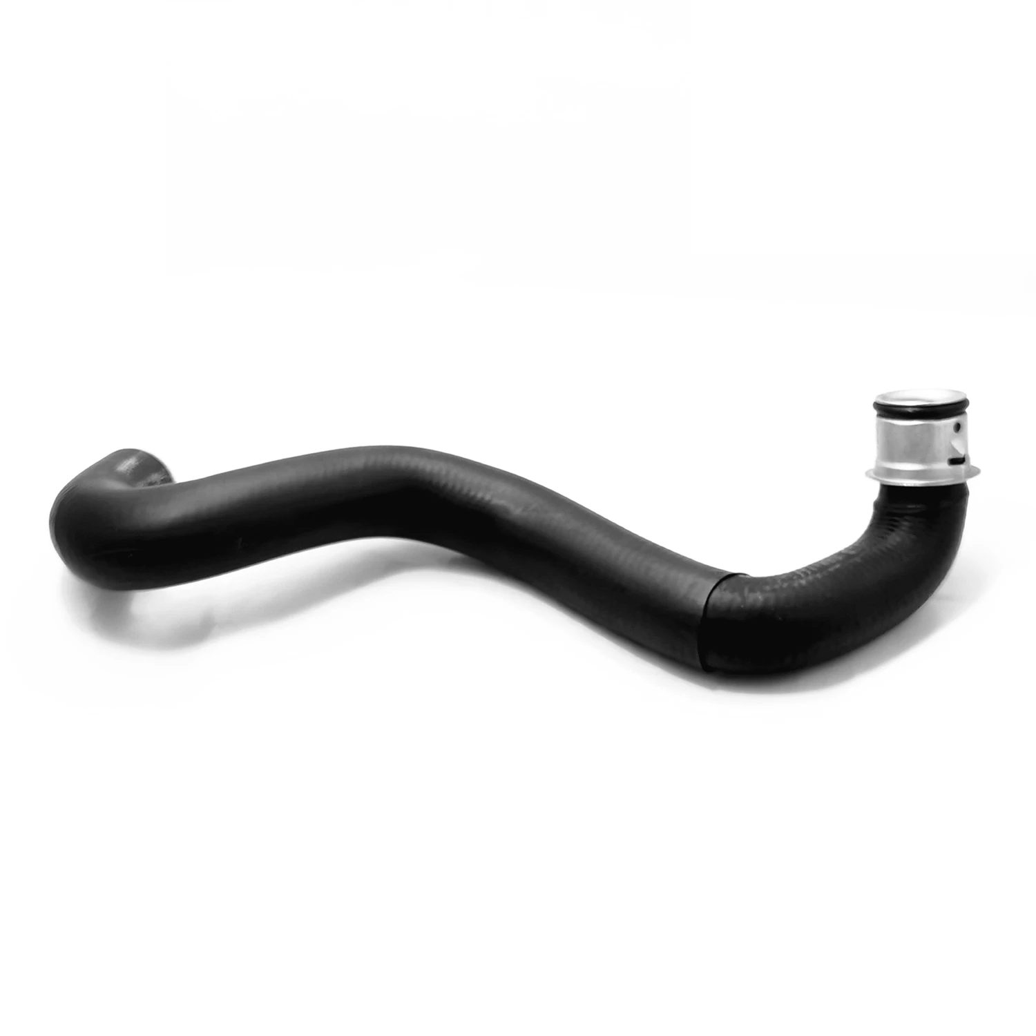 For Porsche Panamera 970 3.6L 4.8L 4.8T 2010-2016 Radiator Hose Coolant Purge Water Hose 97010642101
For Porsche Panamera 970 3.6L 4.8L 4.8T 2010-2016 Radiator Hose Coolant Purge Water Hose 97010642101