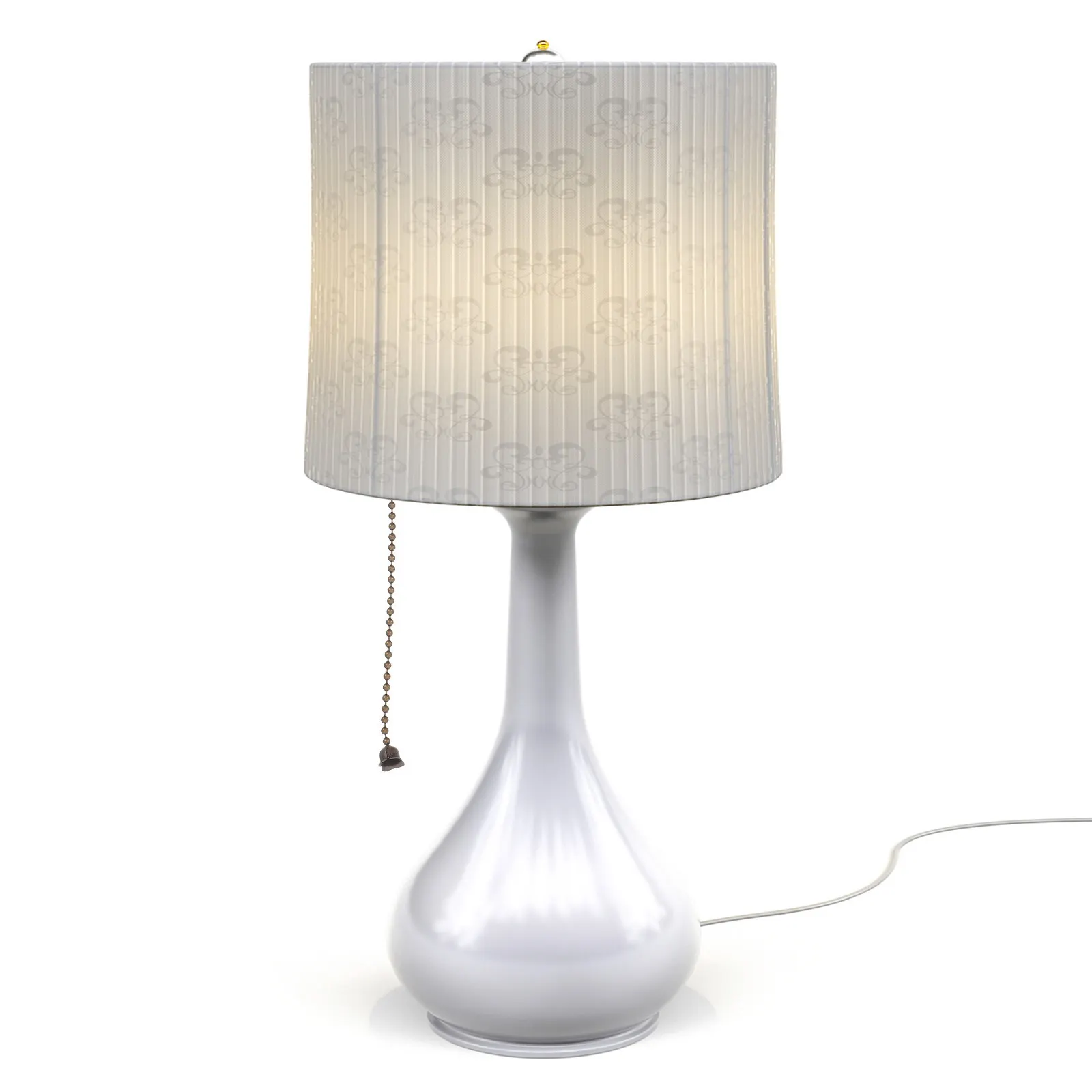 E26 Black Pull Chain Lamp Socket Vintage Style Pull String Light Fixture Table Floor Lamp Holder Socket Replacement
E26 Black Pull Chain Lamp Socket Vintage Style Pull String Light Fixture Table Floor Lamp Holder Socket Replacement