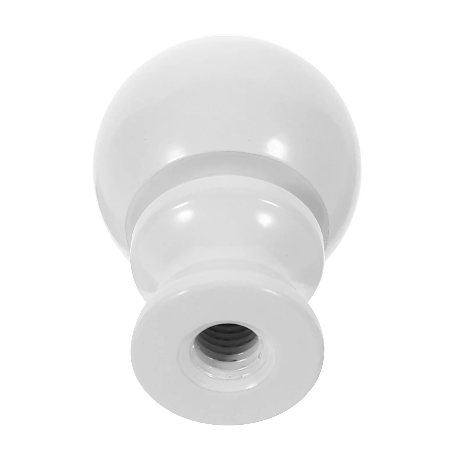 Lampshade Light Bulb Clip Head Rust Resistant Metal Adapter for Home Office DIY Lamp Shade Holder Caps Lighting Accessories
Lampshade Light Bulb Clip Head Rust Resistant Metal Adapter for Home Office DIY Lamp Shade Holder Caps Lighting Accessories